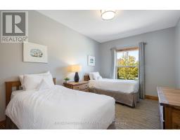 207 - 184 Snowbridge Way, Blue Mountains, ON L9Y0V1 Photo 20
