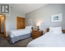207 - 184 Snowbridge Way, Blue Mountains, ON L9Y0V1 Photo 21