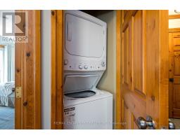 207 - 184 Snowbridge Way, Blue Mountains, ON L9Y0V1 Photo 22
