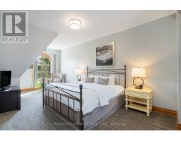 207 - 184 Snowbridge Way, Blue Mountains, ON L9Y0V1 Photo 23