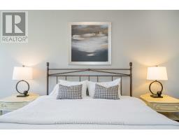 207 - 184 Snowbridge Way, Blue Mountains, ON L9Y0V1 Photo 24