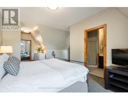 207 - 184 Snowbridge Way, Blue Mountains, ON L9Y0V1 Photo 25