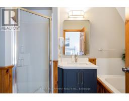 207 - 184 Snowbridge Way, Blue Mountains, ON L9Y0V1 Photo 26