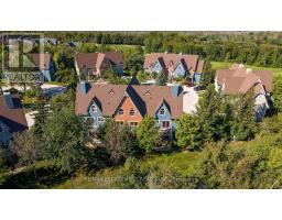 207 - 184 Snowbridge Way, Blue Mountains, ON L9Y0V1 Photo 29