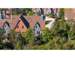 207 - 184 Snowbridge Way, Blue Mountains, ON L9Y0V1 Photo 30