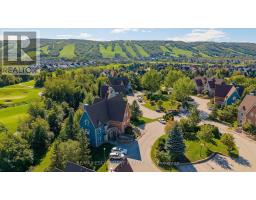 207 - 184 Snowbridge Way, Blue Mountains, ON L9Y0V1 Photo 31