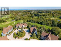 207 - 184 Snowbridge Way, Blue Mountains, ON L9Y0V1 Photo 32