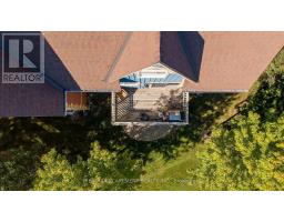 207 - 184 Snowbridge Way, Blue Mountains, ON L9Y0V1 Photo 33
