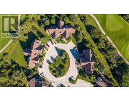 207 - 184 Snowbridge Way, Blue Mountains, ON L9Y0V1 Photo 34