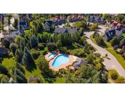 207 - 184 Snowbridge Way, Blue Mountains, ON L9Y0V1 Photo 35