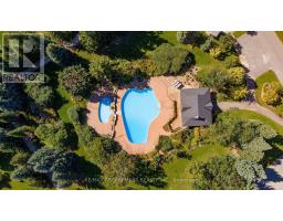 207 - 184 Snowbridge Way, Blue Mountains, ON L9Y0V1 Photo 36