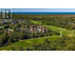 207 - 184 Snowbridge Way, Blue Mountains, ON L9Y0V1 Photo 37