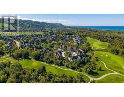 207 - 184 Snowbridge Way, Blue Mountains, ON L9Y0V1 Photo 38