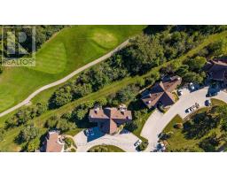 207 - 184 Snowbridge Way, Blue Mountains, ON L9Y0V1 Photo 39