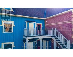 207 - 184 Snowbridge Way, Blue Mountains, ON L9Y0V1 Photo 40