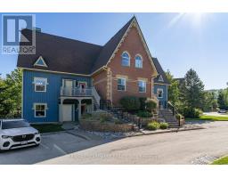 207 - 184 Snowbridge Way, Blue Mountains, ON L9Y0V1 Photo 41