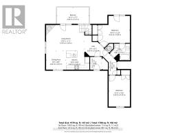 207 - 184 Snowbridge Way, Blue Mountains, ON L9Y0V1 Photo 42