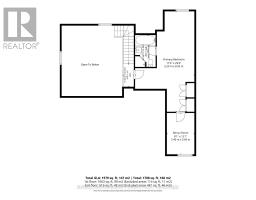 207 - 184 Snowbridge Way, Blue Mountains, ON L9Y0V1 Photo 43