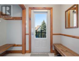 Bathroom - 207 - 184 Snowbridge Way, Blue Mountains, ON L9Y0V1 Photo 6
