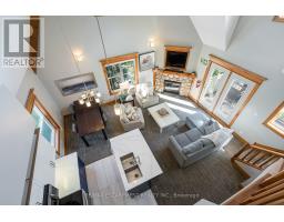 Laundry room - 207 - 184 Snowbridge Way, Blue Mountains, ON L9Y0V1 Photo 7