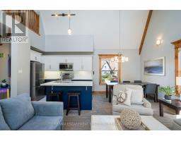 Other - 207 - 184 Snowbridge Way, Blue Mountains, ON L9Y0V1 Photo 9