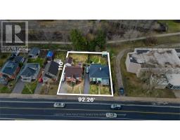 135 Stirling Avenue, Kitchener, ON N2G3N8 Photo 7