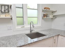Utility room - 49 Park Street E, Hamilton, ON L9H1C9 Photo 10