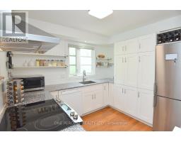 49 Park Street E, Hamilton, ON L9H1C9 Photo 11