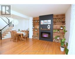 49 Park Street E, Hamilton, ON L9H1C9 Photo 14