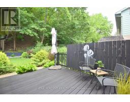 49 Park Street E, Hamilton, ON L9H1C9 Photo 17