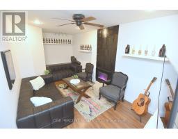 49 Park Street E, Hamilton, ON L9H1C9 Photo 19