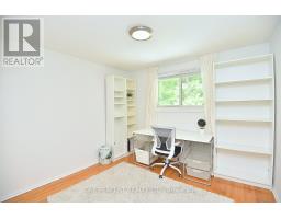 49 Park Street E, Hamilton, ON L9H1C9 Photo 26