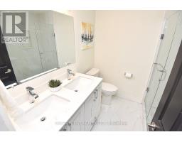 49 Park Street E, Hamilton, ON L9H1C9 Photo 27