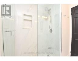 49 Park Street E, Hamilton, ON L9H1C9 Photo 28
