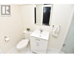 49 Park Street E, Hamilton, ON L9H1C9 Photo 33