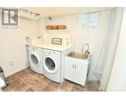 49 Park Street E, Hamilton, ON L9H1C9 Photo 35