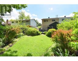 49 Park Street E, Hamilton, ON L9H1C9 Photo 38