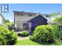 49 Park Street E, Hamilton, ON L9H1C9 Photo 40