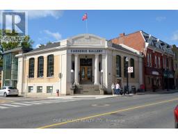 49 Park Street E, Hamilton, ON L9H1C9 Photo 42