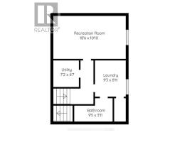 49 Park Street E, Hamilton, ON L9H1C9 Photo 47