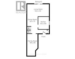 49 Park Street E, Hamilton, ON L9H1C9 Photo 48