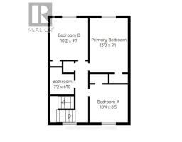 49 Park Street E, Hamilton, ON L9H1C9 Photo 49