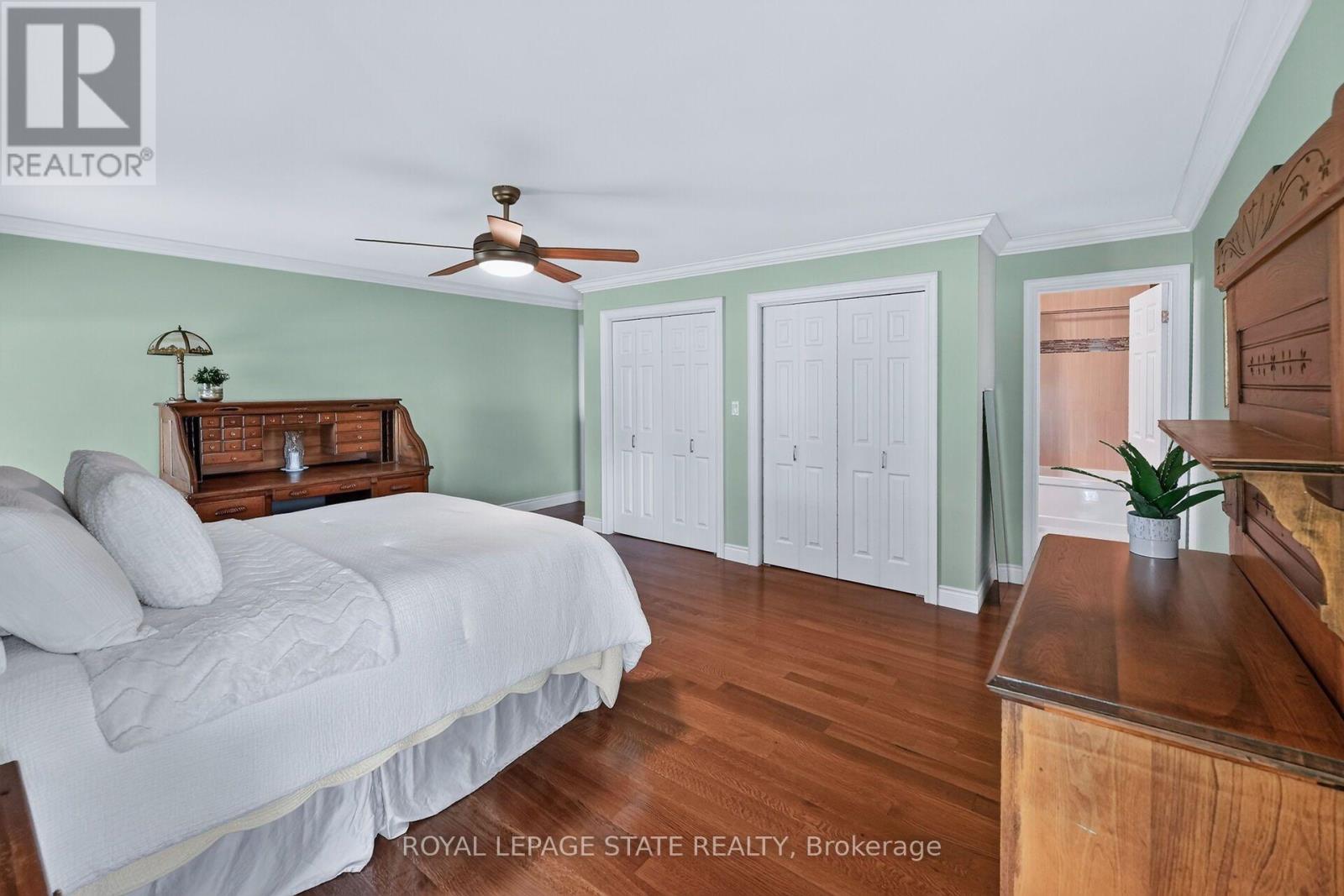 385 MAIN STREET W - Image 26
