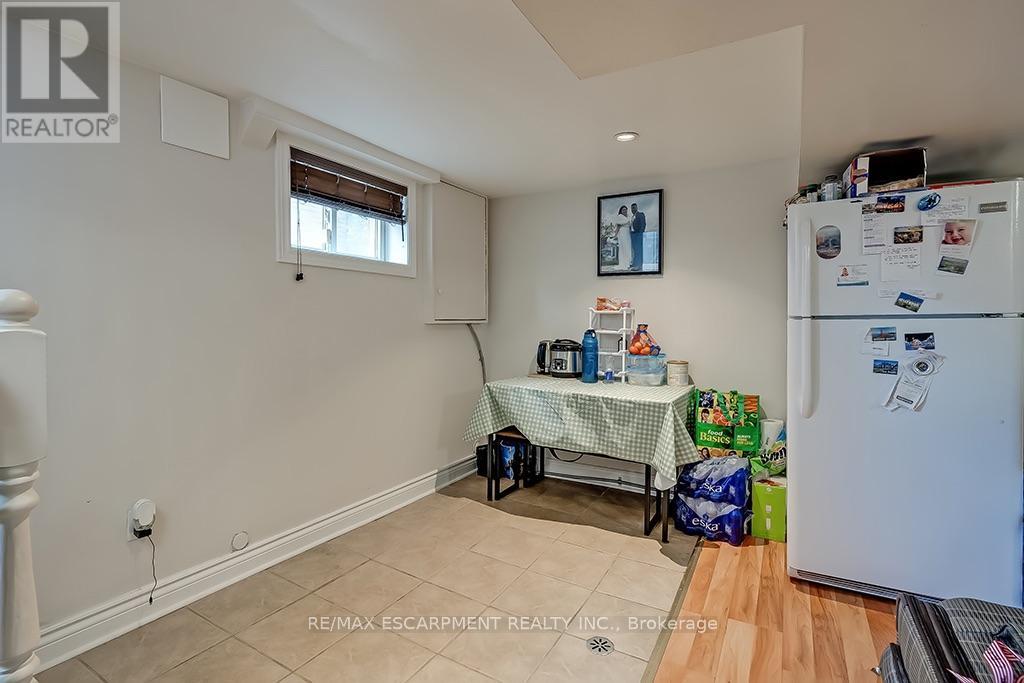 65 KENILWORTH AVENUE S - Image 27