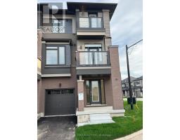 660 Colborne Street, Brantford, ON N3T0Y7 Photo 10