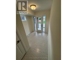 660 Colborne Street, Brantford, ON N3T0Y7 Photo 11