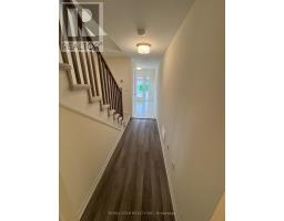 660 Colborne Street, Brantford, ON N3T0Y7 Photo 12