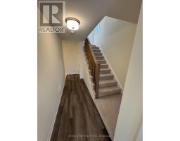 660 Colborne Street, Brantford, ON N3T0Y7 Photo 13
