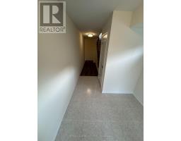 660 Colborne Street, Brantford, ON N3T0Y7 Photo 14