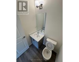 660 Colborne Street, Brantford, ON N3T0Y7 Photo 15